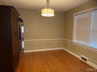 Pointe Add - Residential