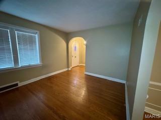 Pointe Add - Residential