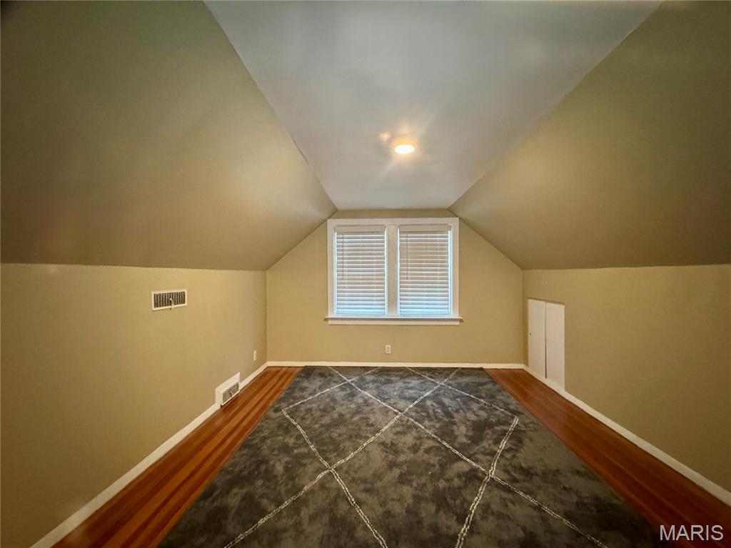 Pointe Add - Residential