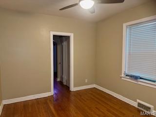 Pointe Add - Residential