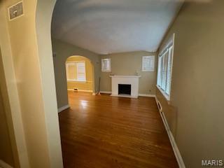 Pointe Add - Residential