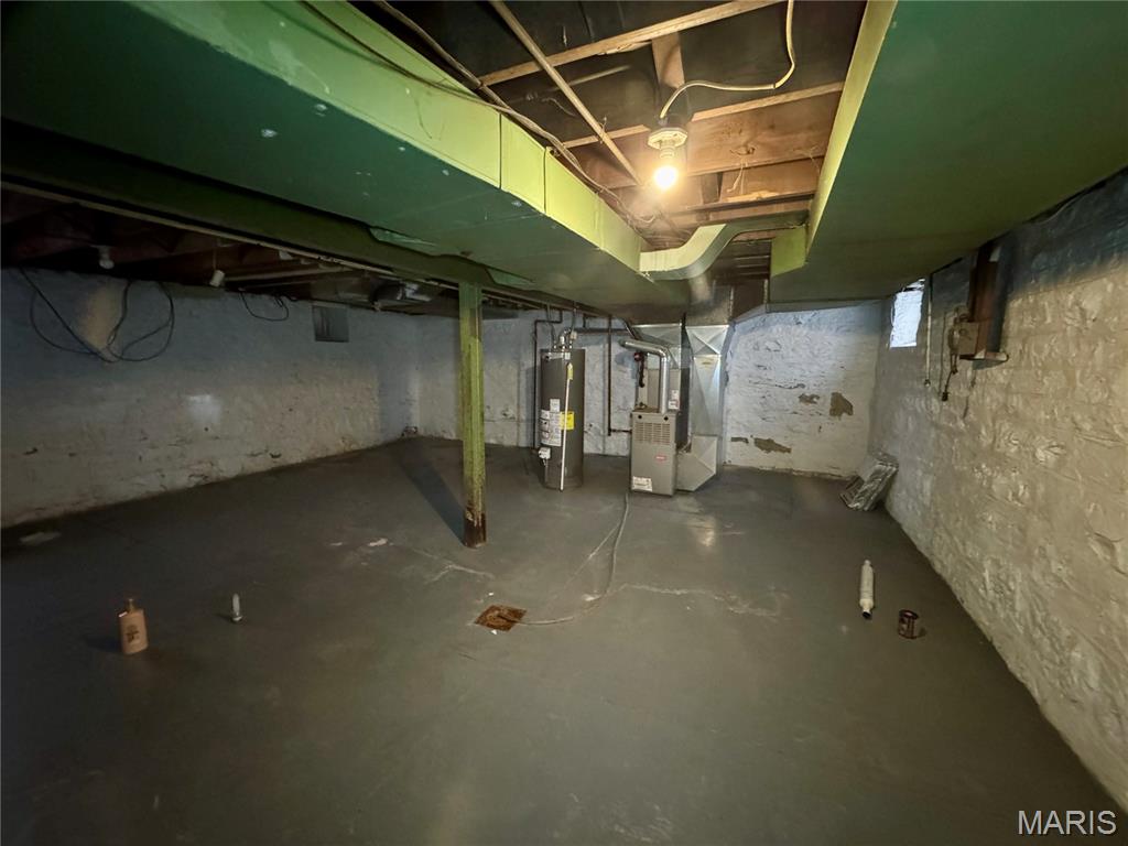 Pointe Add - Residential