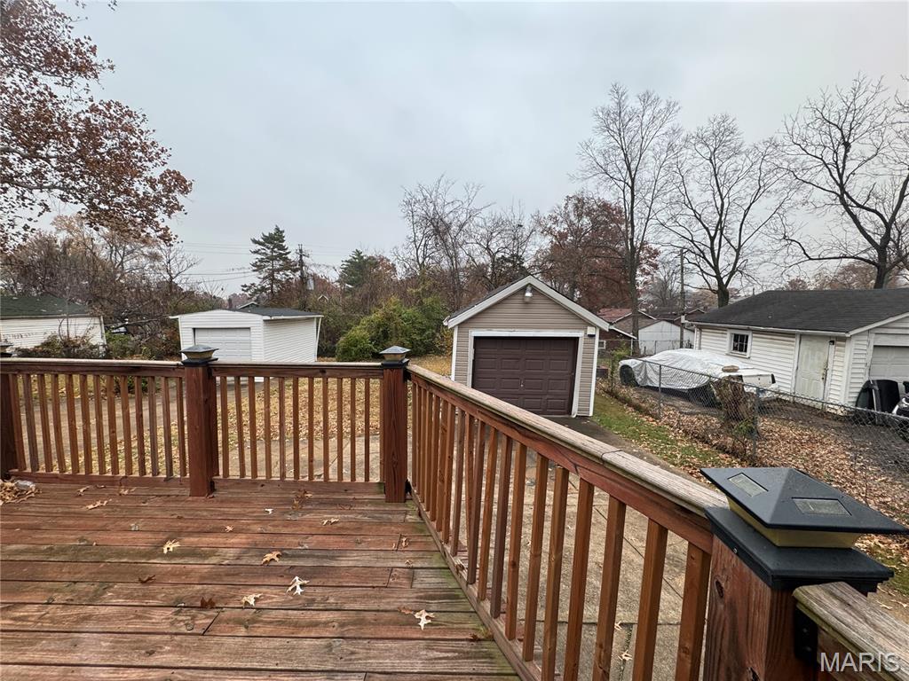 Pointe Add - Residential