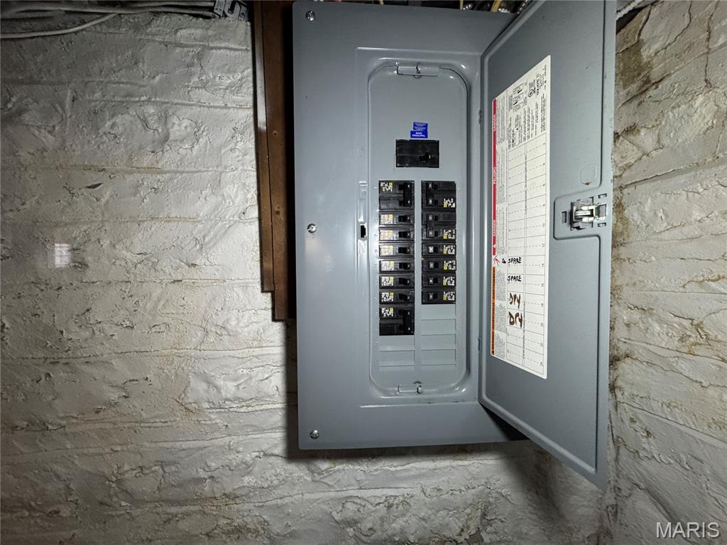 Pointe Add - Residential