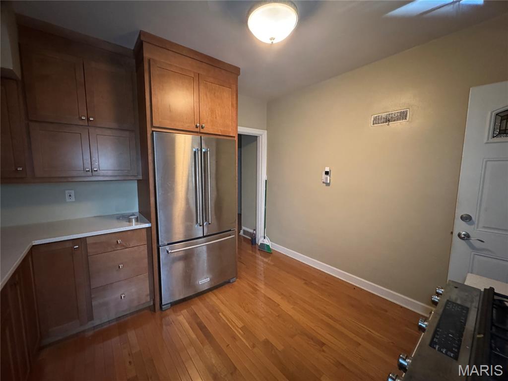 Pointe Add - Residential