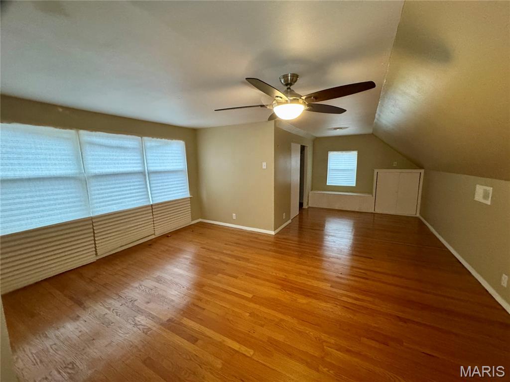 Pointe Add - Residential