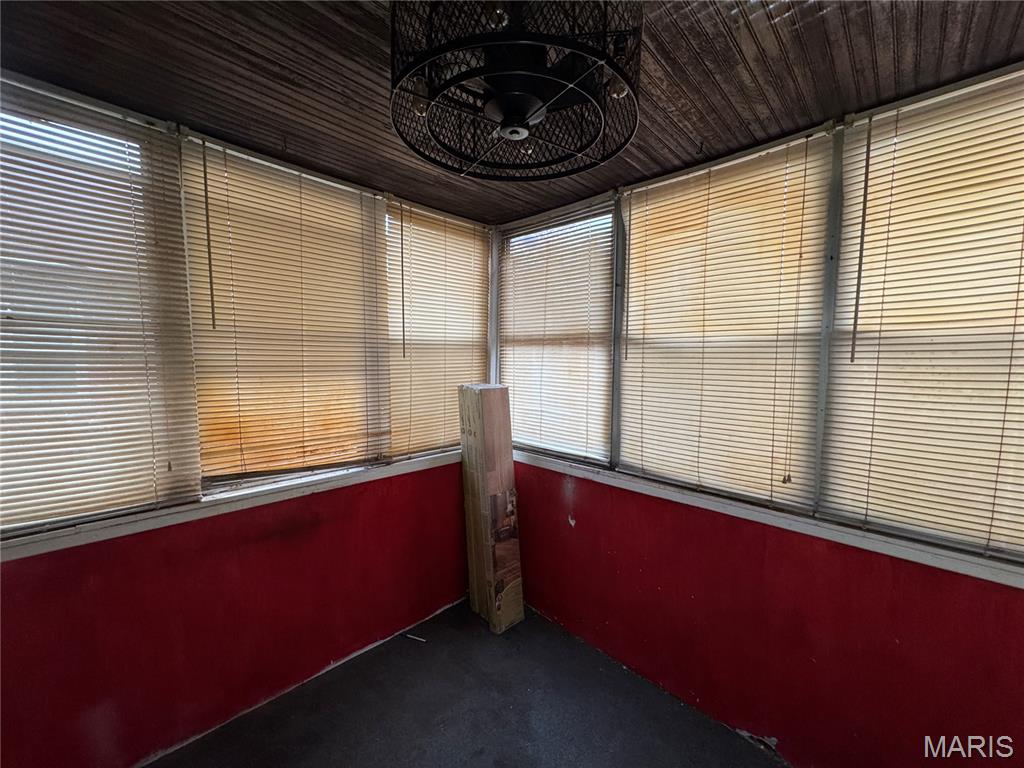 Pointe Add - Residential