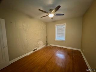 Pointe Add - Residential