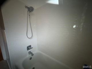 Pointe Add - Residential