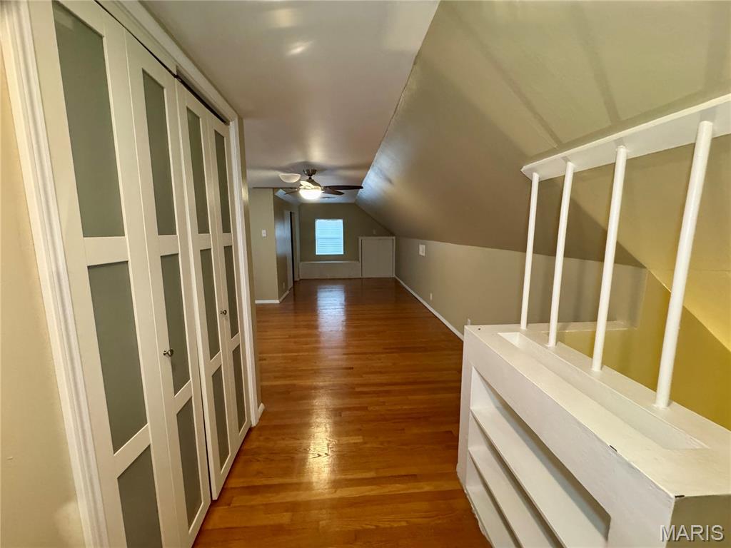 Pointe Add - Residential