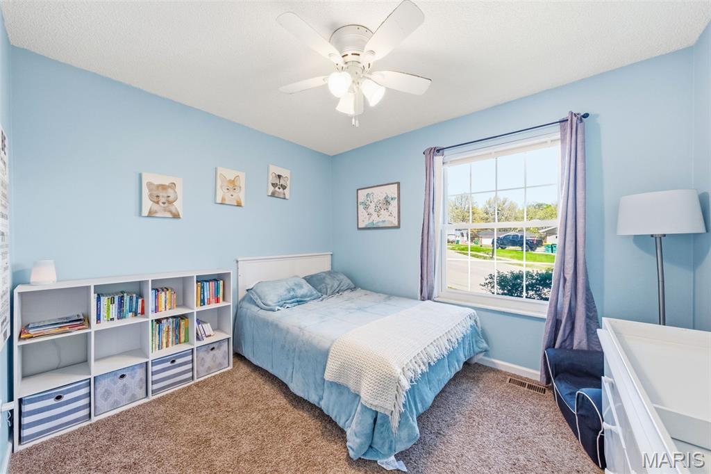 Glencullen - Residential