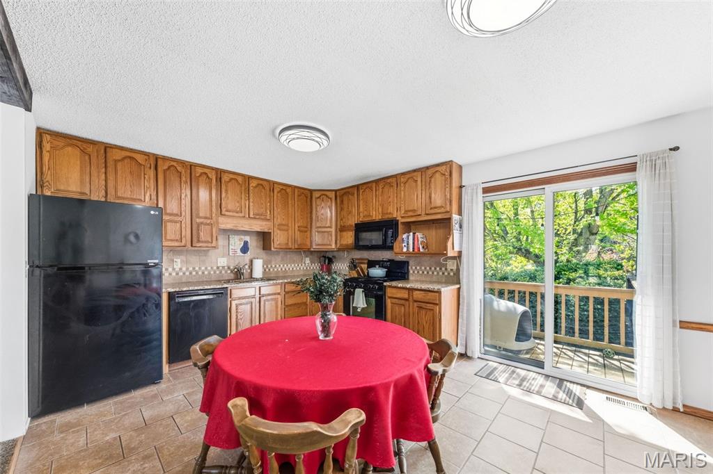 Glencullen - Residential