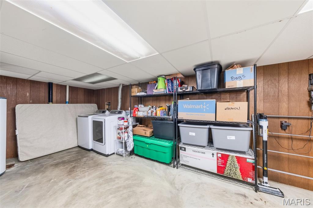 Glencullen - Residential