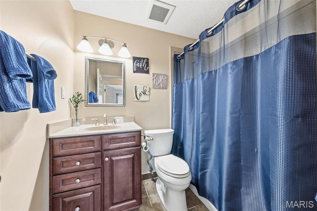 Glencullen - Residential