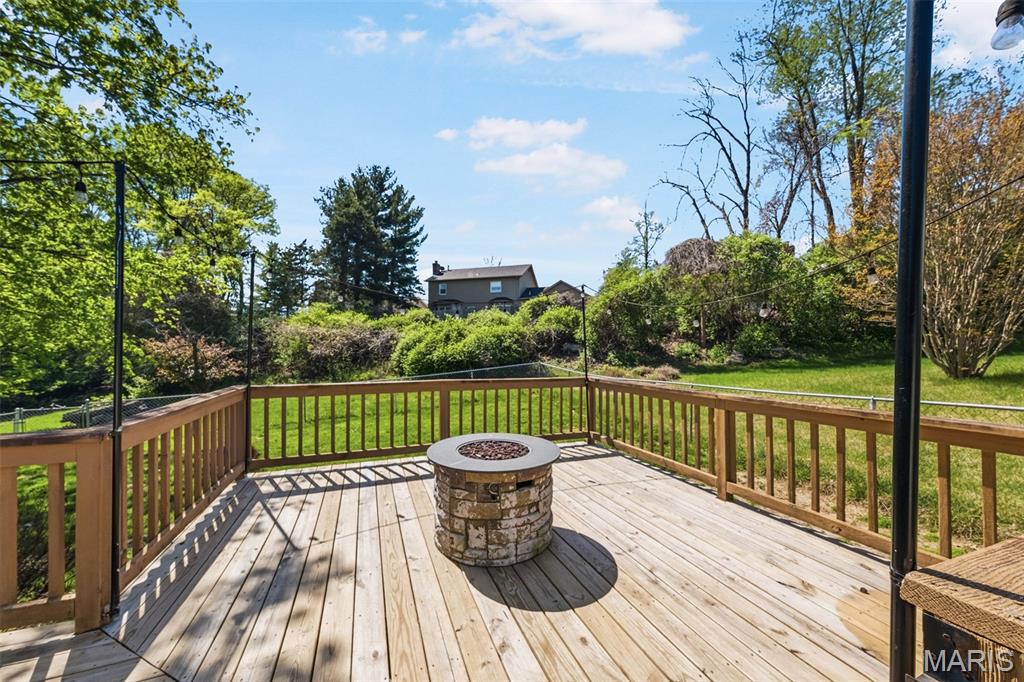 Glencullen - Residential