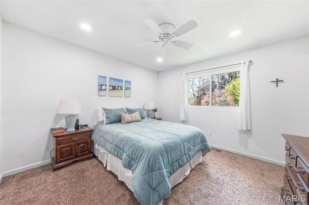 Glencullen - Residential