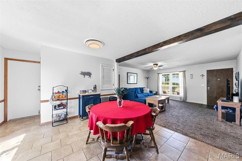 Glencullen - Residential