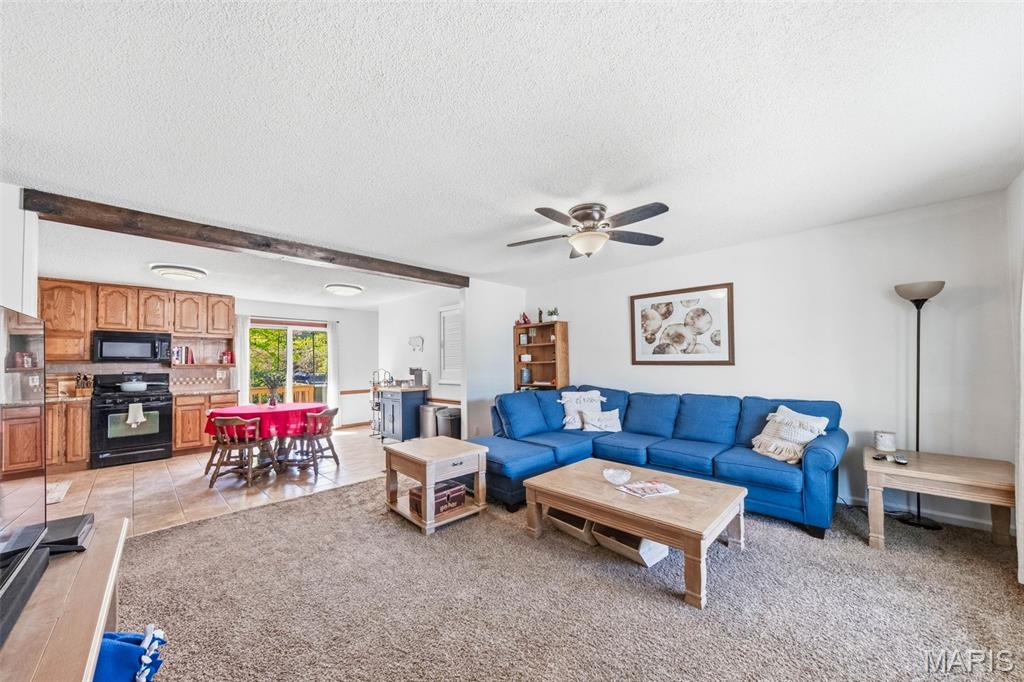 Glencullen - Residential