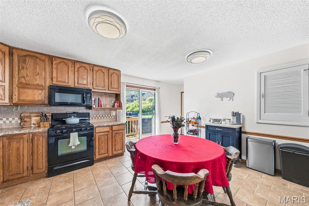 Glencullen - Residential