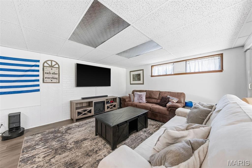 Glencullen - Residential