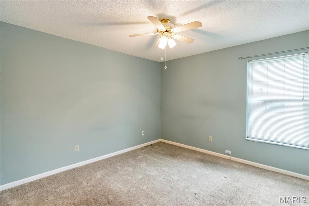 Country Stone Manor Condo 1 - Residential