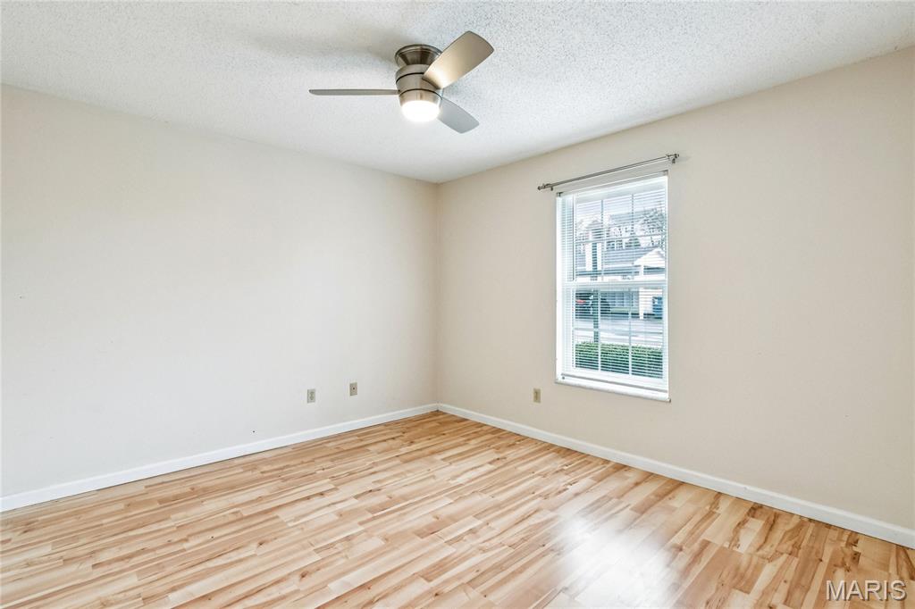 Country Stone Manor Condo 1 - Residential