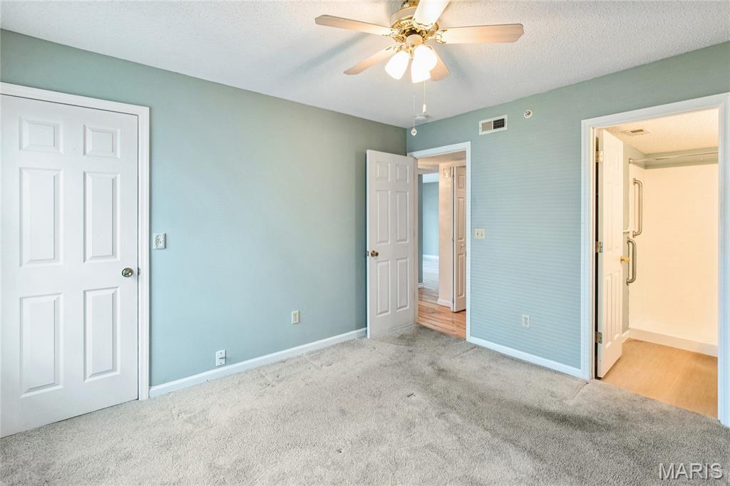 Country Stone Manor Condo 1 - Residential