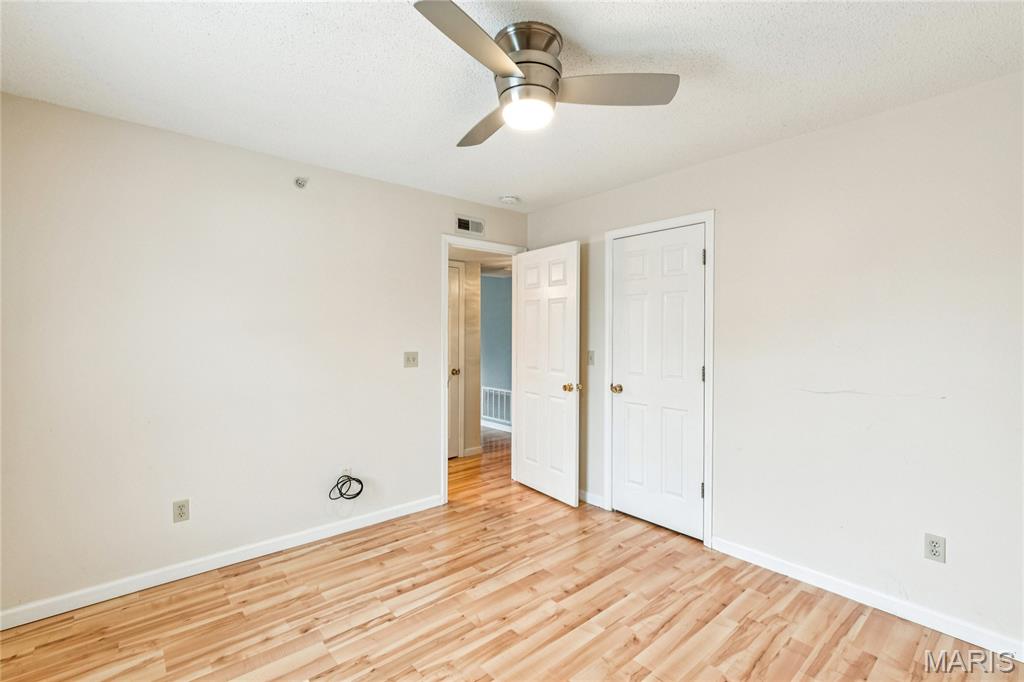 Country Stone Manor Condo 1 - Residential