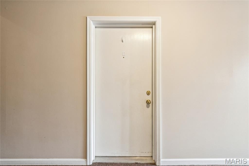 Country Stone Manor Condo 1 - Residential