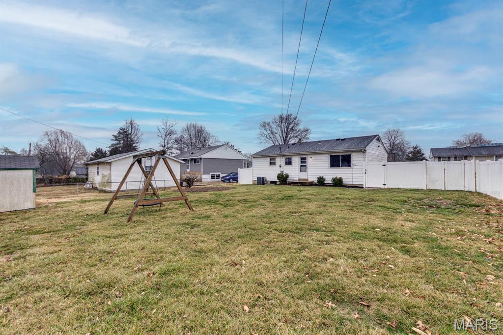 Riverside 2 - Residential