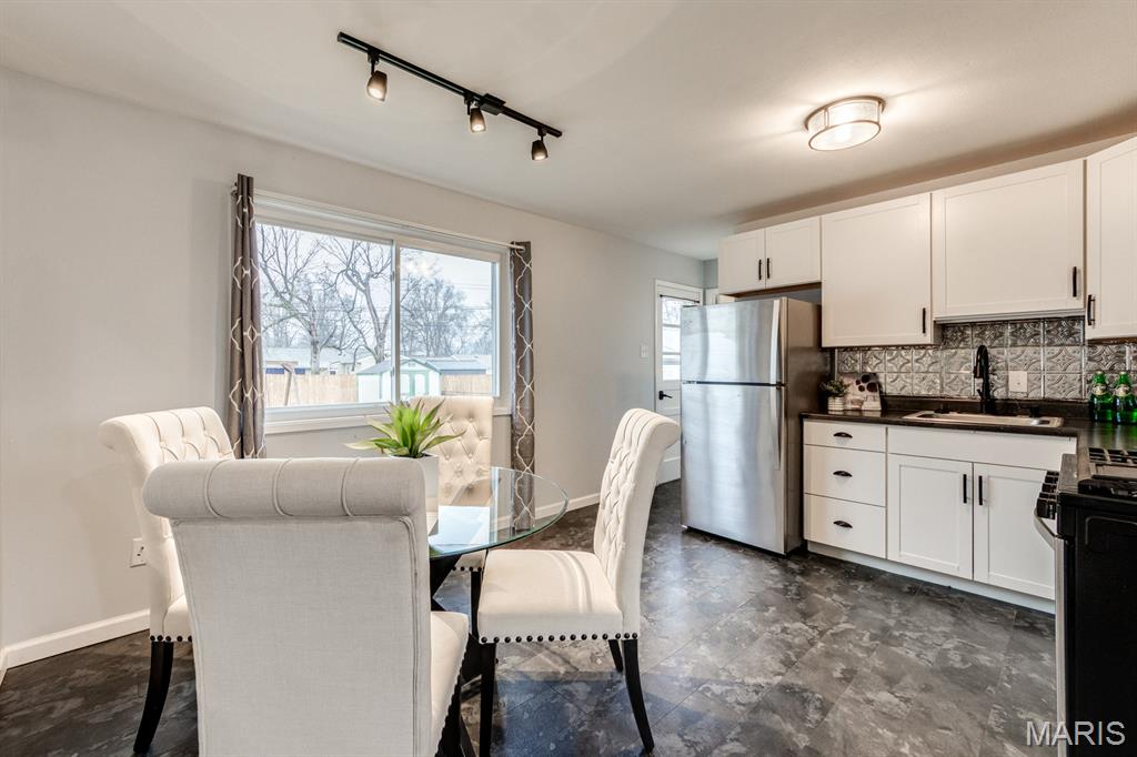 Riverside 2 - Residential