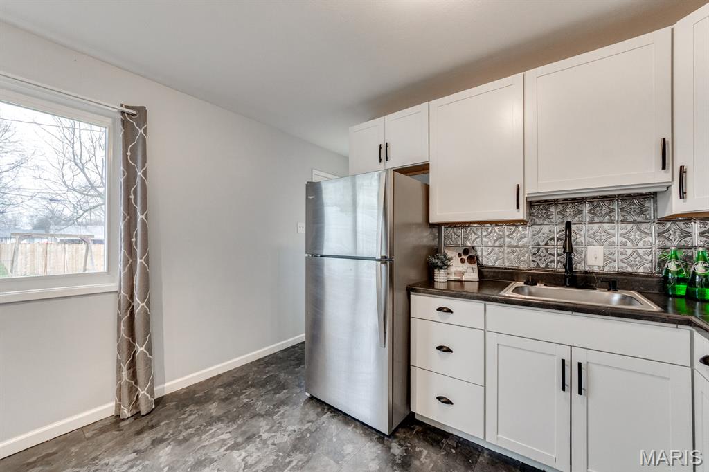 Riverside 2 - Residential