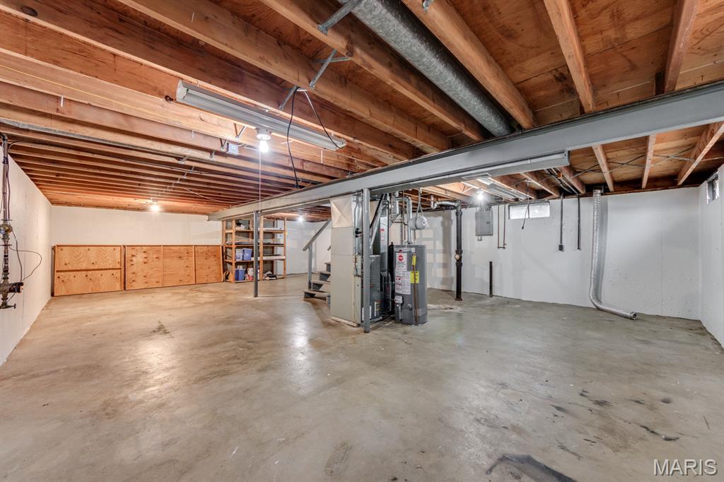 Riverside 2 - Residential