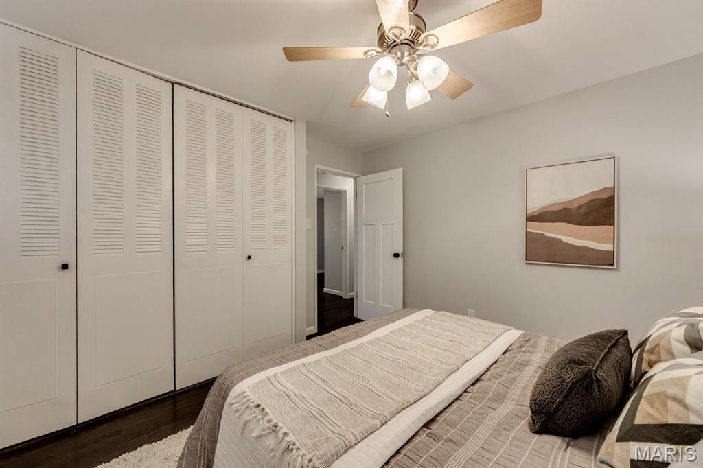 Riverside 2 - Residential