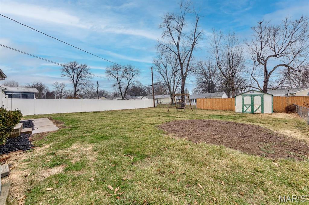 Riverside 2 - Residential