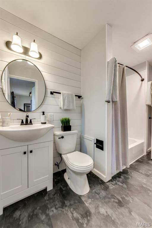 Riverside 2 - Residential