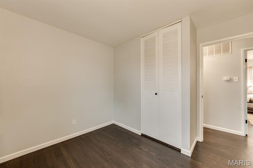 Riverside 2 - Residential