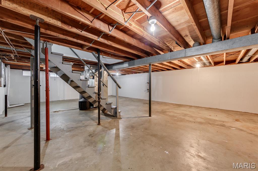 Riverside 2 - Residential