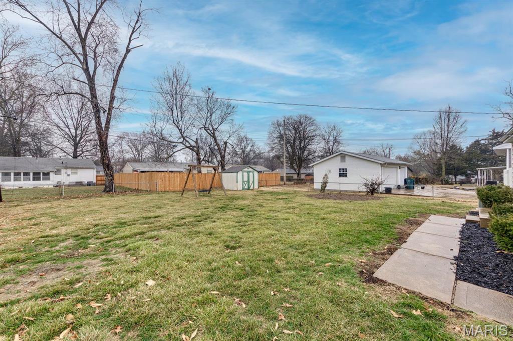 Riverside 2 - Residential