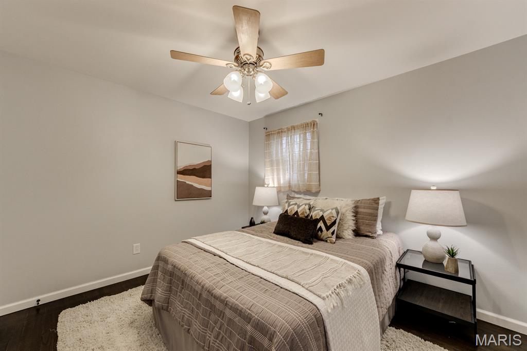 Riverside 2 - Residential