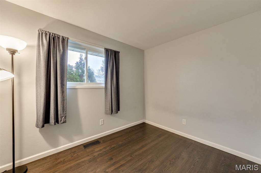 Riverside 2 - Residential