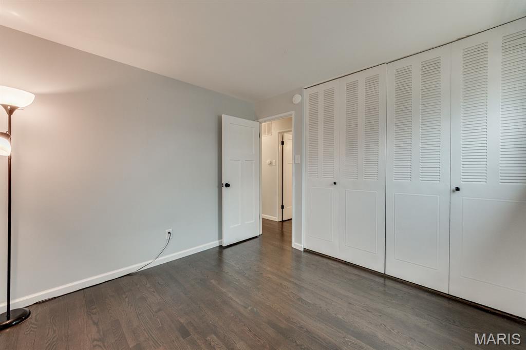 Riverside 2 - Residential