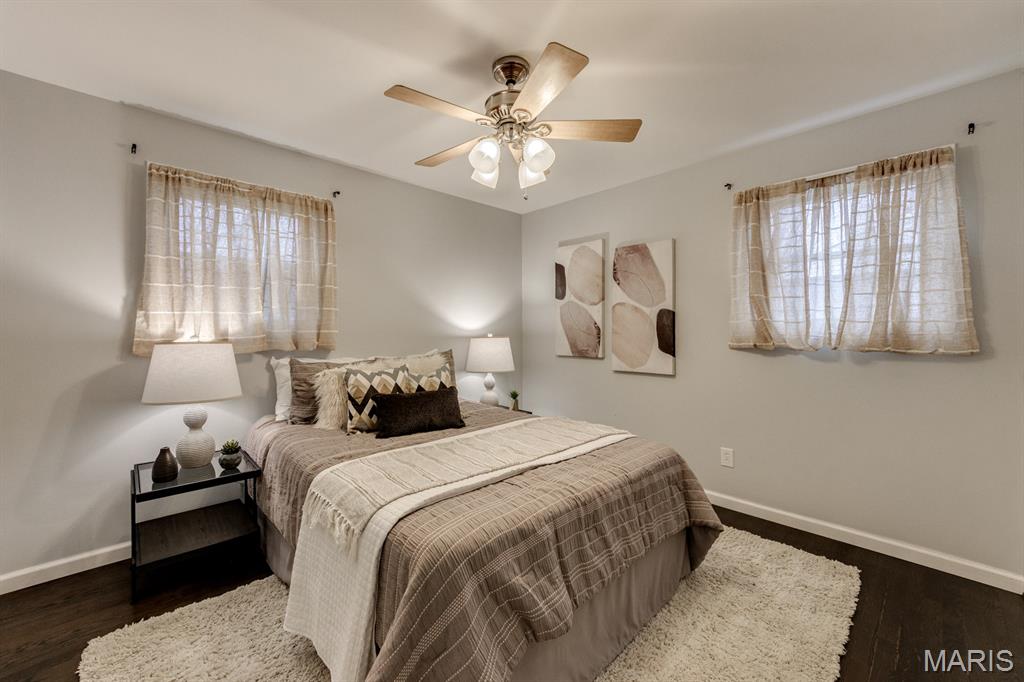 Riverside 2 - Residential