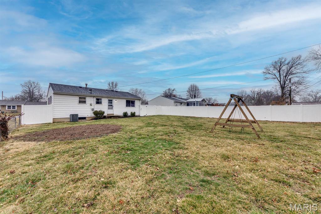 Riverside 2 - Residential