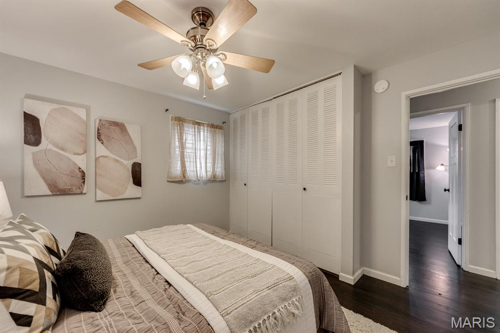 Riverside 2 - Residential