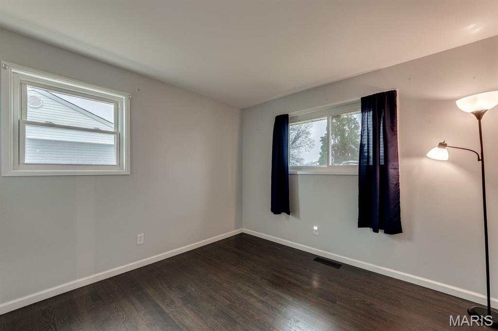 Riverside 2 - Residential