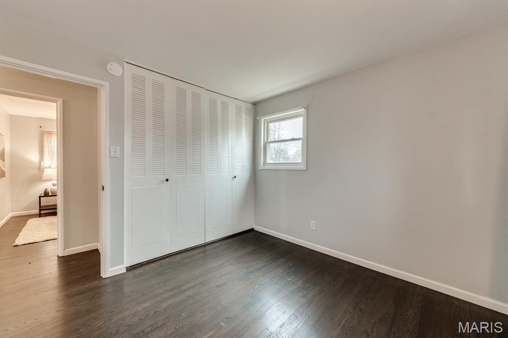 Riverside 2 - Residential