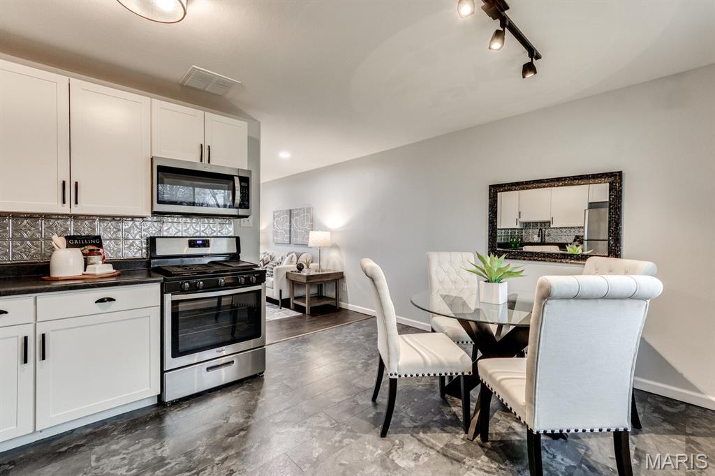 Riverside 2 - Residential