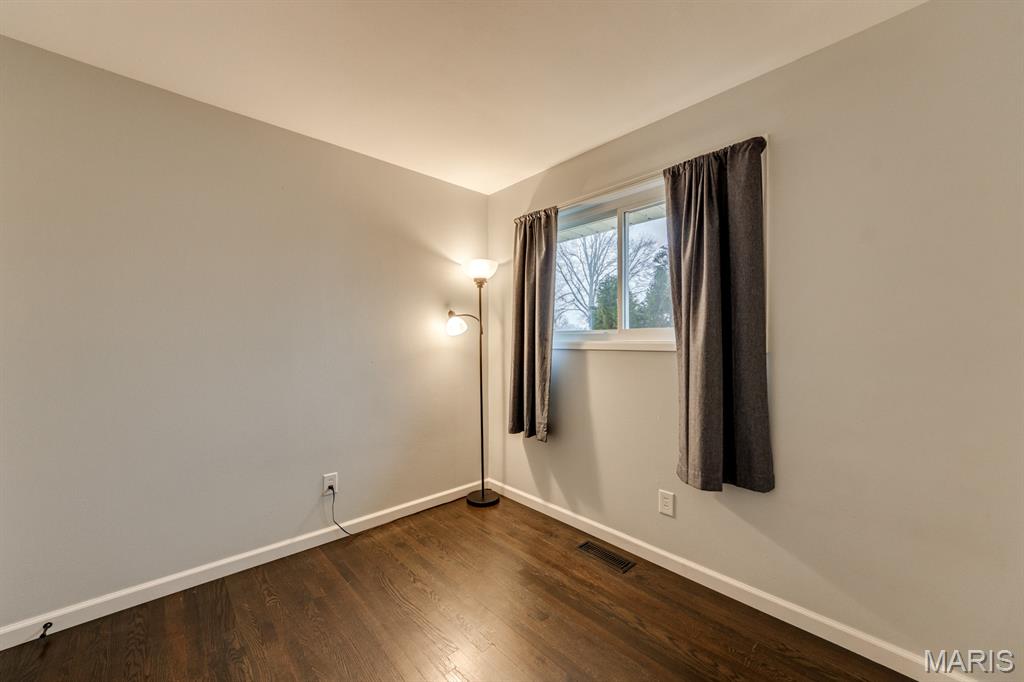 Riverside 2 - Residential