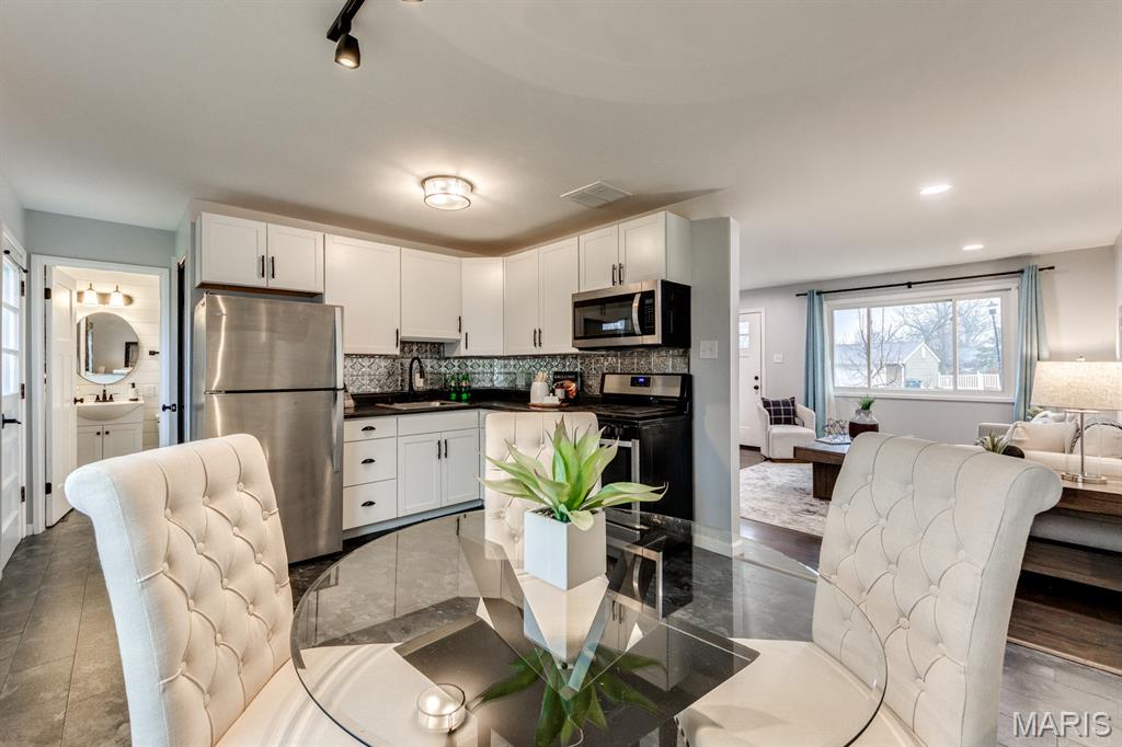 Riverside 2 - Residential